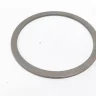 5X Audi VW Seat Skoda WHT003352G Adjusting Washer 78X67X2.20 Genuine New VAG OEM