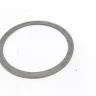 5X Audi VW Seat Skoda WHT003352H Adjusting Washer 78X67X2.40 Genuine New VAG OEM