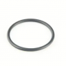 Volkswagen Audi WHT003368 O-Ring 26X2 Genuine New VAG OEM