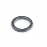 20X Volkswagen Audi WHT003379 O-Ring 10X2.0 Genuine New VAG OEM