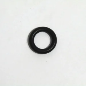 New Mercedes-Benz air duct A2948310700 Genuine OEM