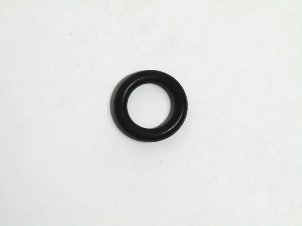 5X WHT004007B Seal Ring 10.5X3 Genuine New VAG OEM