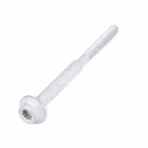 Genuine New Rear Right Peripheral Light Audi 4H0947134B VAG OEM