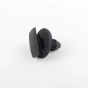 10X Audi VW Seat Skoda WHT008023 Spreader Rivet 8X10 Genuine New VAG OEM