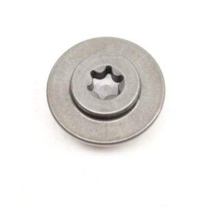 Genuine New BMW Regulating Lambda Probe 11787935130 OEM