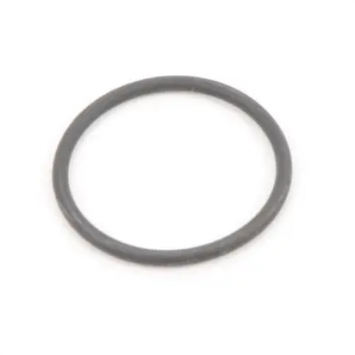 Volkswagen Audi WHT005158 O-Ring 25X2 Genuine New VAG OEM