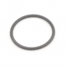 Volkswagen Audi WHT005158 O-Ring 25X2 Genuine New VAG OEM