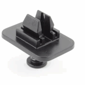 5X Audi VW Seat Skoda WHT005521 O-Ring Genuine New VAG OEM