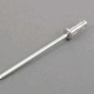 10X Audi VW Seat Skoda WHT008023 Spreader Rivet 8X10 Genuine New VAG OEM