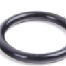 Audi VW Seat Skoda WHT005363A Seal Ring 12.4X.53 Genuine New VAG OEM