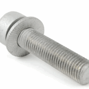 Genuine New Rear Windscreen Wiper Blade VW Cupra 10A955427 9B9 OEM