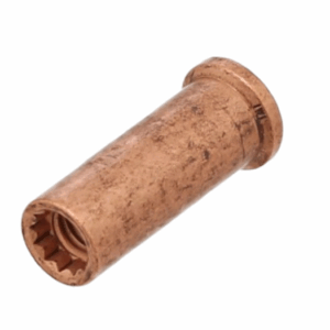 GENUINE New Luggage net Audi A4 B9 A5 Q3 Satin Black 8W0861869 VAG OEM