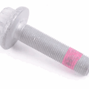 5X Volkswagen Audi Skoda WHT005623A Sealing Plug M22X1.5X11 Genuine New VAG OEM