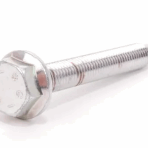 Genuine New Heated Seat Control Module VW Jetta Passat Tiguan 5K0959772A VAG OEM