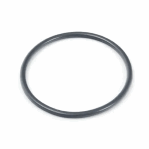 GENUINE New Parking brake switch button Audi A6 C6 4F1927225B VAG OEM