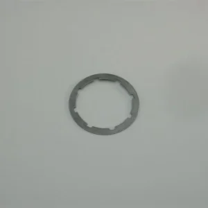 GENUINE New Front bumper side air guide Right Audi A4 B9 8W0121764 VAG OEM