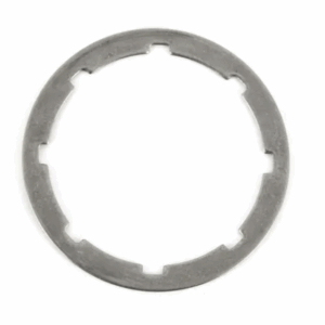 Genuine New TPMS Transmitter Bracket Volkswagen Touareg 7L0907515 VAG OEM