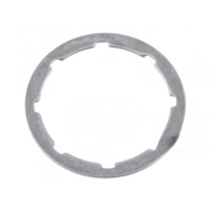 Genuine New Engine Oil Separator for VW Skoda 1.0 TSI 04E103464AH VAG OEM