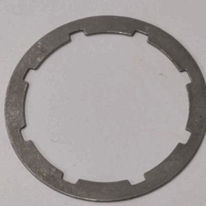 Genuine New Coolant Temperature Sensor VW 2.0 TDI 03N919501A VAG OEM