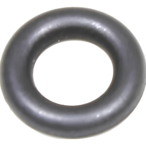 New Jaguar ball joint T2H21417 Genuine OEM