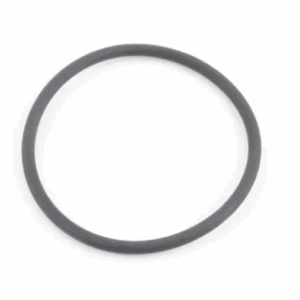 Genuine New Battery Cable Harness Volkswagen Touareg 7P0971599C VAG OEM