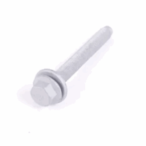 20X Volkswagen Audi WHT001506A Securing Pin 55X20 Genuine New VAG OEM