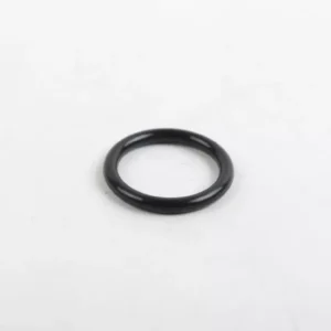 Genuine New EGR Connection Pipe MAN VW 2.0 TDI 04L131521BA VAG OEM