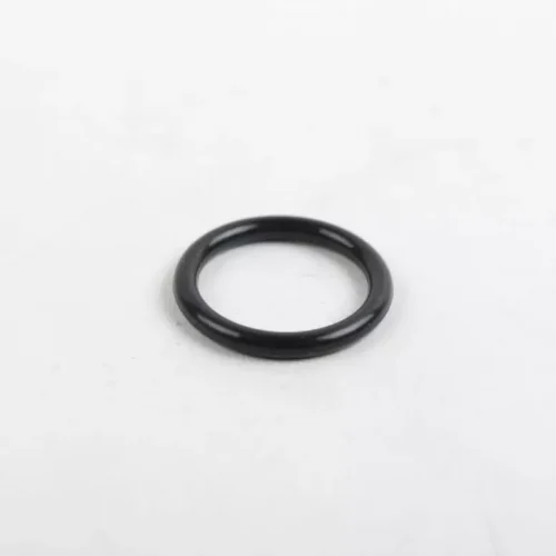 5X Audi VW Seat Skoda WHT006407 O-Ring 20X3 Genuine New VAG OEM