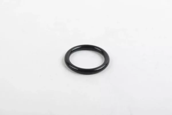 5X Audi VW Seat Skoda WHT006407 O-Ring 20X3 Genuine New VAG OEM