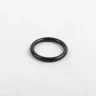 5X Audi VW Seat Skoda WHT006407 O-Ring 20X3 Genuine New VAG OEM