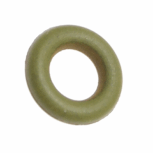 Genuine New Sun Visor Clip Volkswagen Seat Skoda 6R0857561Y20 1S085761Y20 VAG OEM