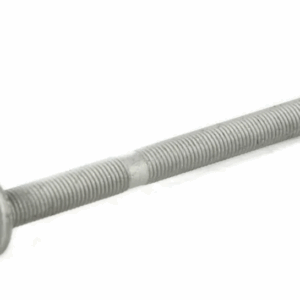 5X Volkswagen Audi WHT007028 12-Point Head Bolt M12X1.5X100 New OEM VAG