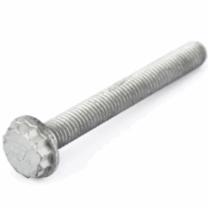 20X New OEM Oval Head Self-Tapping Screw 6X16 Audi VW Seat Skoda N10721401 VAG