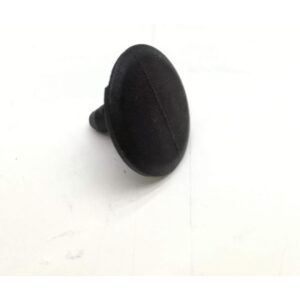 Genuine New BMW Hood Release Cable 51238408134 OEM