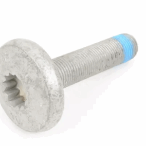 Volvo Textile trunk mat XC60 (09-17), Soft Beige 31426144 Genuine New