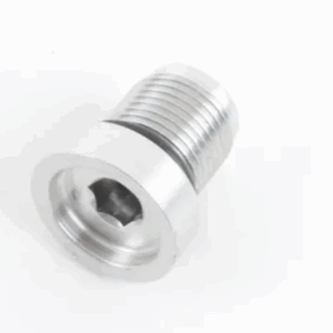 Genuine New Trunk Warning Triangle Holder Audi 8T0860285 VAG OEM