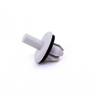 Genuine New Volvo Boot Tailgate Handle Micro Switch S40 V50 C70 30753757 OEM