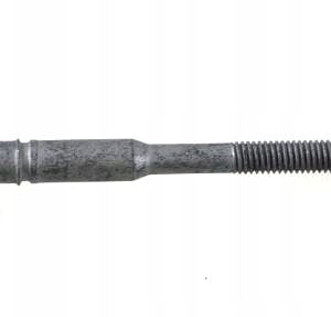 GENUINE New Hood Upper Inner Stop Rubber Buffer VW AUDI 3D0823429A VAG OEM