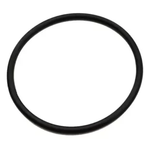 GENUINE New Oil filler pipe tube gasket seal VW T5 2.5 TDI 070115315A VAG OEM