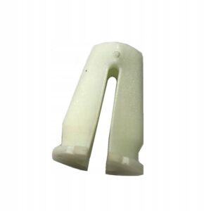 New OEM BMW Rear Control Arm Bolt Locking Safety Nut M12x1.5mm 33326760364