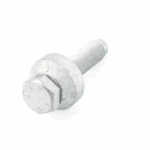 New OEM Volvo Auxiliary 12 Volt Cigarette Lighter Socket Plug Cover 8685460