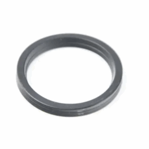 Genuine New Sunroof Track Grease 90g Tube Audi VW Seat Skoda G00045002 VAG OEM