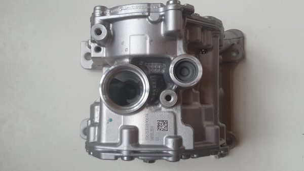 Genuine New BMW Engine Oil Pump 11419895359 OEM