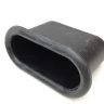 Genuine New Door Seal Grommet VW Seat Skoda 6R3837707A VAG OEM