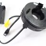 Genuine New Air Bag Clockspring for Volkswagen 7D0959654 VAG OEM