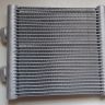 Genuine New Mercedes-Benz Engine Oil Cooler A099500460164 OEM