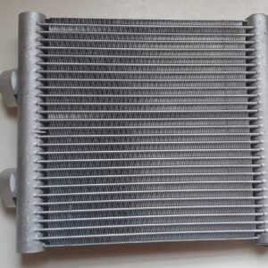 Genuine New Front Brake Caliper Carrier Bolt Audi VW Seat Skoda N90708504 VAG OEM