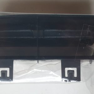 Genuine New Foldable Transport Box Volkswagen 5H0061104 VAG OEM