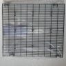 Genuine New Mercedes-Benz Radiator Protection Grille A0995030400 OEM