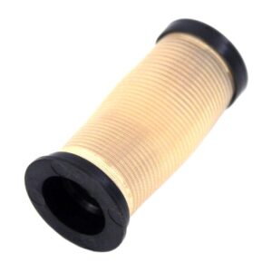 New Volkswagen Audi oil sensor 2HJ907254 Genuine OEM